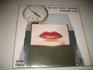Red Hot Chili Peppers - 