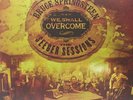Bruce Springsteen-We Shall Overcome The Seeger Sessions Vinyl / 12