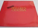 The Bee Gees - Odessa - 2 LP - D 1969 - Near Mint