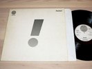 Gracious LP - Same / German Vertigo Swirl 6360002 Press in VG+ +