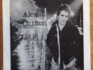 Alex Chilton Bangkok 7