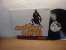 MOTHER EARTH STONED WOMAN LP 1992 FUNKY SOUL KILLER