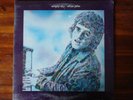 Elton John - LP - Empty Sky - DJM DJLPS 403 , 1969 ,Gatefold Slv,  SEALED