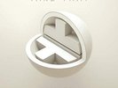 Take That-Odyssey VINYL NEW