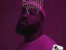 OG Keemo - Skalp Vinyl LP DA09541192