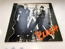 The Clash LP Vinyl ^FREE P&P*