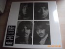 THE BEATLES WHITE ALBUM ANNIVERSARY 4LP EDITION 2018 SEALED