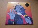 EVERYTHING EVERYTHING Get To Heaven 2015 UK 180 gram vinyl LP + MP3 SEALED