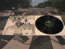THE BEATLES REVOLVER ORIGINAL 1966 U.K.PRESSING NICE SHAPE VERY CLEAN