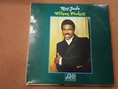 WILSON PICKETT Hey Jude 588 170 Red / plum original