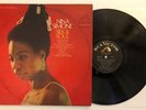 Nina Simone - Silk & Soul - 1967 US Stereo 1st Press LSP-3837