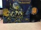Iron Maiden   Live After Death   2 LP   OG   W-Booklet   W-Maiden Sleeves