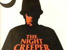 Uncle Acid(Vinyl LP)The Night Creeper-Rise Above-RISELP199-M/M