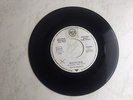 Elvis seltene deutsche Sammler  Promo ' 45 