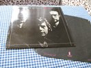 EX KING CRIMSON Red LP 1974 UK 1st Press STEREO PINK ISLAND RIM ILPS 9308 RARE