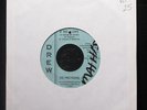 The Precisions - If This Is Love / You'll Soon Be Gone 7