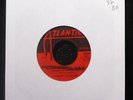 Tommy Facenda - High School U.S.A. (Washington-Baltimore Area) 7