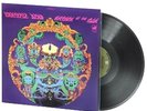 The Grateful Dead - Anthem of the Sun [in-shrink] LP Vinyl Record Album 180-gram