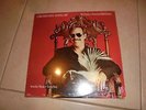 GUAGUANCO LP-ORCHESTRA HARLOW 