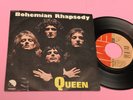 QUEEN 7