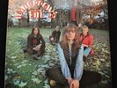 TOMORROW'S GIFT German 1970 1st Press Krautrock Psych d/LP *MINT* Unplayed