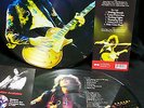Burn Up [Limited] by Jimmy Page Vinyl Picture Disc (Led Zeppelin) Bonham & Jones