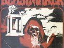 Beastmaker(Vinyl LP)Lusus Naturae-Rise Above-RISELP203-M/M