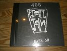 Pearl Jam Live in Missoula, Vault # 8 Triple Vinyl Box, 29.08.2005, verschweißt