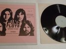 Pink Floyd OMAY YAD Unofficial LP