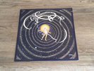 ARTHUR BROWN’S KINGDOM COME: JOURNEY LP VINYL JOURNEY PSYCHEDELIC PROGRESSIVE