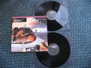 B12 - Time Tourist - original 1996 IDM Techno Ambient double vinyl album