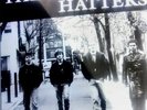 246	The Mad Hatters, The one The only first presd, Garage Band Greats	LP