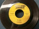 Lee Andrews And The Hearts 45 Rpm Rainbow Records. Doo Wop