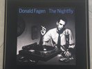 Donald Fagen The Nightfly Ultradisc One-Step Vinyl