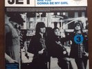Jet Are You Gonna Be My Girl 12