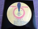 FRANKIE LAINE, MAM'SELLE b/w ALL OF ME, MERCURY RECORDS 10