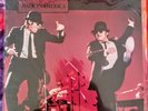 Blues Brothers. made in america.'80 atlantic. SP 16025. NM/NM. vintage vinyl lp