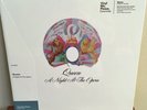 Queen Night at the Opera Vinyl Me Please LP Galaxy VMP Exclusive LIMITED SEALED