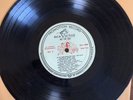 Rare Elvis Presley 33 1/3 RCA Victor Promo #3 I was the one and heartbreak hotel