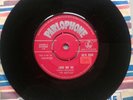 Love Me Do - The Beatles 7