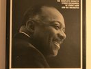 The complete Roulette Studio Recordings Of Count Basie And His Orchestra (15xLP)