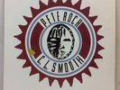SUPER RARE? Greatest Beats by Pete Rock & C.L. Smooth Double LP Vinyl • NM/VG++