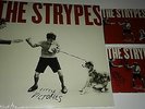 THE STRYPES BUNDLE - ORIGINAL 12