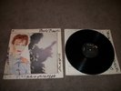 David Bowie ?– Scary Monsters  AQL1-3647 - VG+/VG+ - STERLING PRESS VINYL