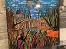 T2 ?– It'll All Work Out In Boomland , LP, Album,1st UK - Stunning Album EX+++