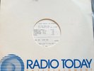 Radio today  New York Rare Neil Young Double album, Live interview