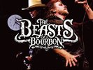 THE BEASTS OF BOURBON 30 Years On Borrowed Time 3xLP . tex perkins kim salmon
