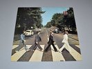 The Beatles Abbey Road 3C 064-04243 Apple Records EMI 1969 LP 33 g. Vinile D218
