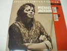 Michael Jackson ?Todo Mi Amor Eres Tu 1988 EP  I Just Can't Stop Loving You