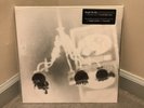 Sun Kil Moon, Tonight The Sky, White Wax, April, Mark Kozelek VINYL